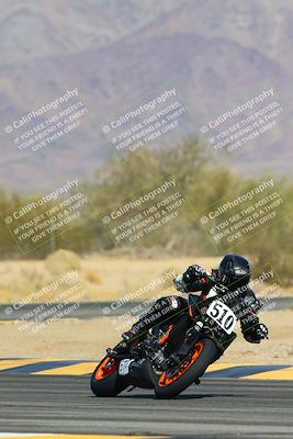 media/Feb-01-2025-Race Pace (Sat) [[cc4130fd98]]/1-Verified/5-Turn 6 (1135am)/